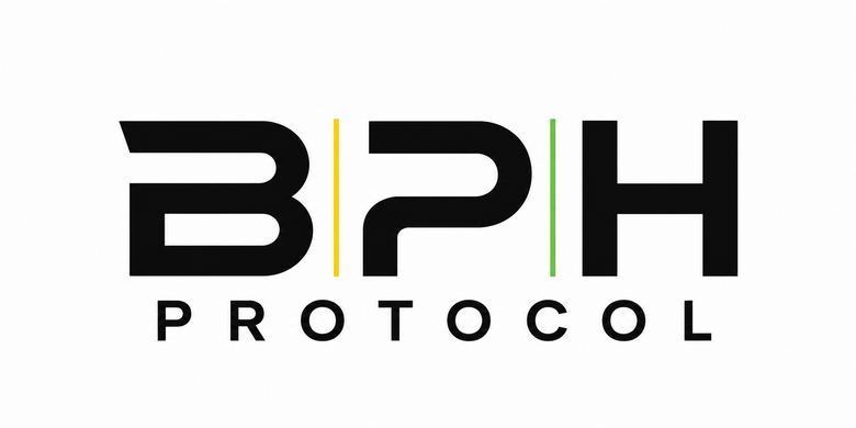 BPH Protocol