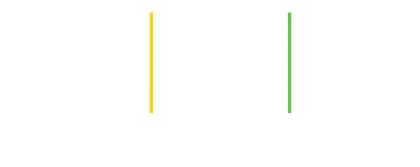BPH Protocol